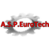 A.S.P. EUROTECH