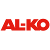 Al-Ko