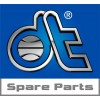 DT Spare Parts