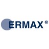 Ermax