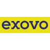 Exovo