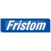 Fristom