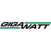 Gigawatt