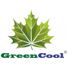 GreenCool