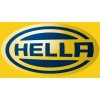 HELLA