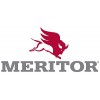 Meritor