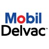 Mobil Delvac