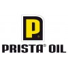 Prista