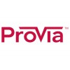 ProVia