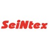 Seintex