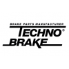 Techno Brake