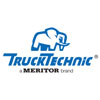 Trucktechnic