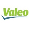 Valeo