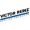 Victor Reinz