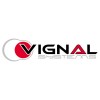 Vignal