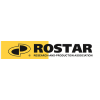 Rostar