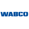 WABCO