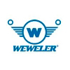 Weweler