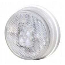 Фонарь габаритный Fristom FT-060 B LED