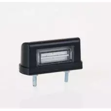 Подсветка заднего номера Fristom FT-016 LED