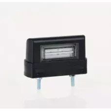Подсветка заднего номера Fristom FT-016/1 LED QS075 M05