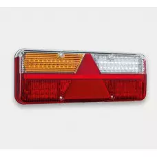 Задний фонарь Fristom FT-500-15 LED