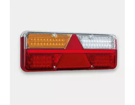 Задний фонарь Fristom FT-500-146 LED