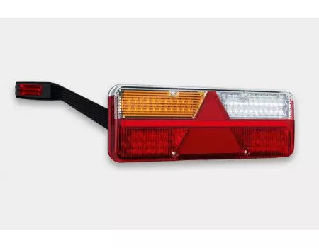 Задний фонарь Fristom FT-500-1367 LED