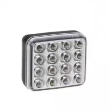 Фонарь заднего хода Fristom FT-041 LED