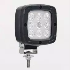 Фонарь заднего хода Fristom FT-036 REV LED