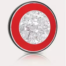 Фонарь заднего хода Fristom FT-112 LED BAJONET