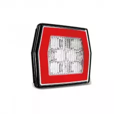 Фонарь заднего хода Fristom FT-124 LED BAJONET