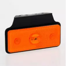 Фонарь габаритный Fristom MD-013 Z+K LED QS075