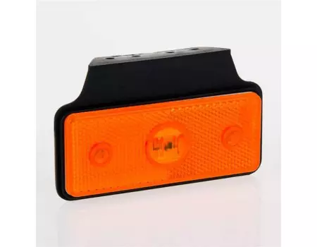Фонарь габаритный Fristom MD-013 Z+K LED QS150