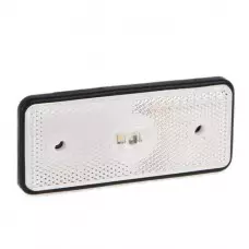 Фонарь габаритный Fristom MD-013 B LED QS150