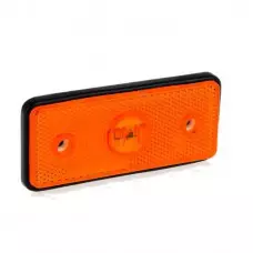 Фонарь габаритный Fristom MD-013 Z LED QS150