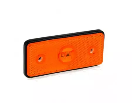 Фонарь габаритный Fristom MD-013 Z LED