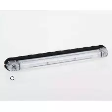 Фонарь габаритный Fristom FT-029 B LED QS150