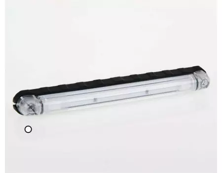 Фонарь габаритный Fristom FT-029 B LED QS150