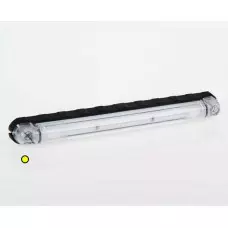 Фонарь габаритный Fristom FT-029 Z LED QS075
