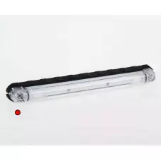 Фонарь габаритный Fristom FT-029 C LED QS075