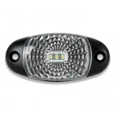 Фонарь габаритный Fristom FT-025 B LED