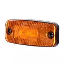 Фонарь габаритный Horpol LD 185/180