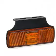 Фонарь габаритный Fristom FT-017 Z+K LED