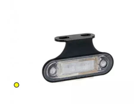 Фонарь габаритный Fristom FT-015 Z+K LED