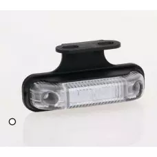 Фонарь габаритный Fristom FT-013 B+K LED