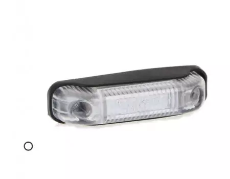 Фонарь габаритный Fristom FT-013 B LED