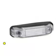 Фонарь габаритный Fristom FT-013 Z LED *QS150