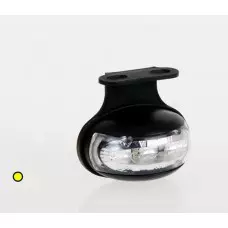 Фонарь габаритный Fristom FT-012 Z+K LED