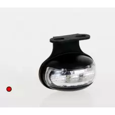 Фонарь габаритный Fristom FT-012 C+K LED
